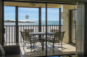 Carlos Pointe 523 condo